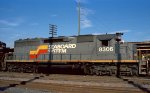 SBD 8306